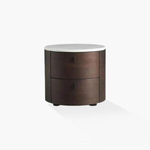 MERO Bedside Table
