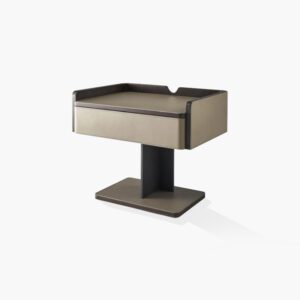 FLOXA Bedside Table
