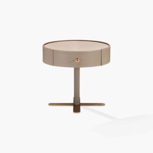 NIDO Bedside Table