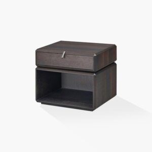 NOVA Bedside Table