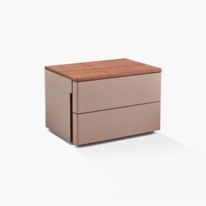 MODIO Bedside Table