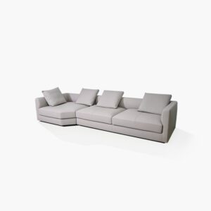 Zeus sofa