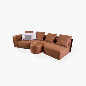 Yves sofa