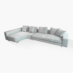EVE sofa