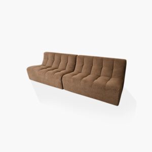 Hugoo sofa