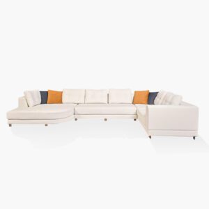 LEO sofa