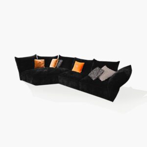 Edra sofa