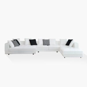 Dylan sofa