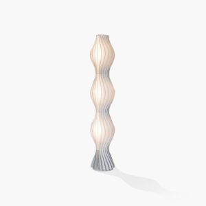 Luna Wave Lamp