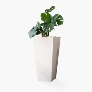 Monstera Tower Planter