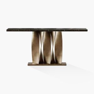 WAVE Console Table