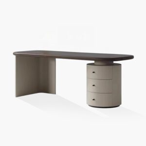 ASTRANO Desk