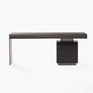 MONTERA Desk