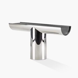 JET Console Table