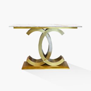 OPUS Console Table