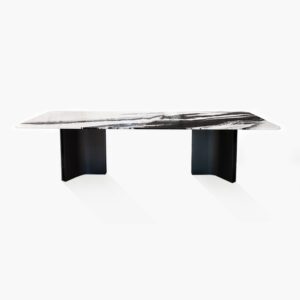 AERIS Dining Table