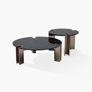 VOLT Coffee Table Set