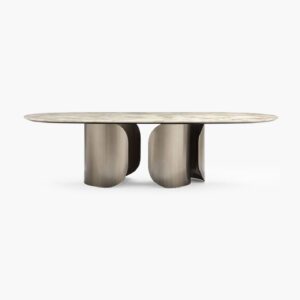 LORENZO Dining Table