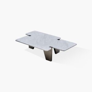 MARMO Coffee Table