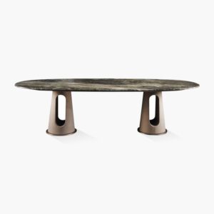 MARVINO Dining Table