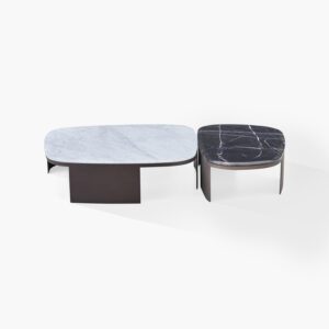 MILO Coffee Table Set
