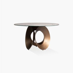ORBIS Dining Table