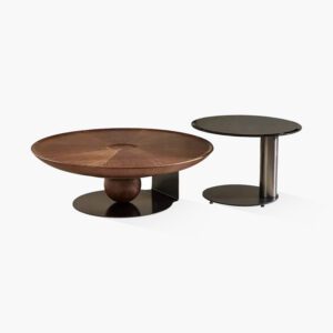 GRANO Coffee Table Set