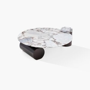 AXEL Coffee Table