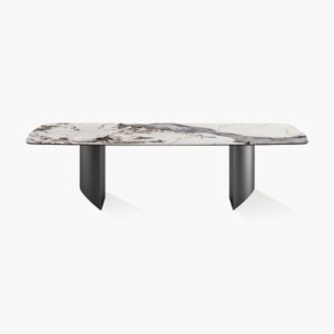 CORVIA Dining Table