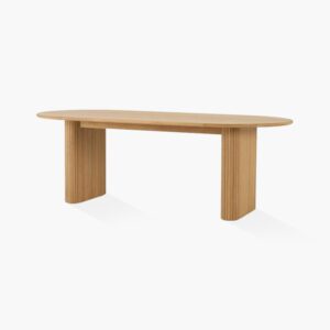 SERENO Dining Table