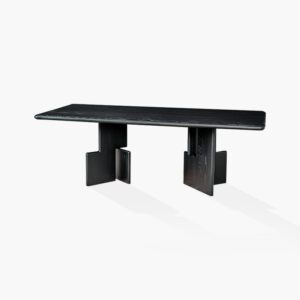 VOLTERRA Dining Table