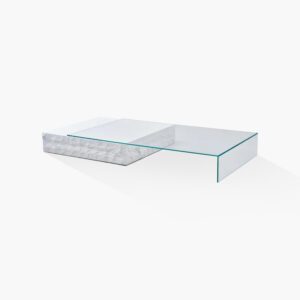 MESA Coffee Table