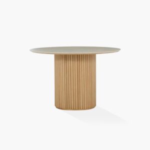 SOFIA Dining Table