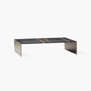 BRUNO Coffee Table