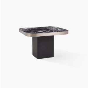 LINA Side Table