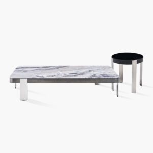 NOVA Coffee Table Set