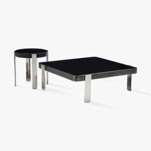ROCCA Coffee Table Set