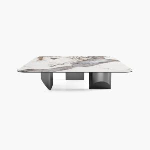 RODO Coffee Table