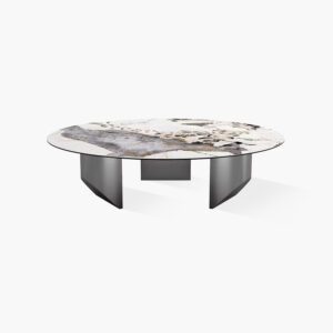 FORMA Coffee Table