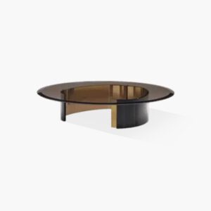 LENTO Coffee Table