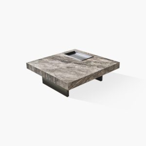 TONDO Coffee Table