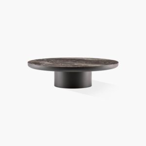 DORO Coffee Table