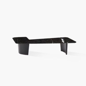 TESSA Coffee Table