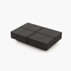 TILDA Coffee Table