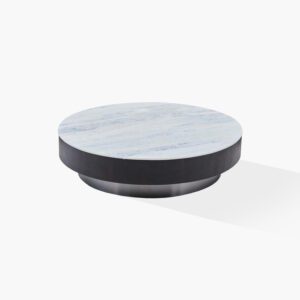 SOLIS Coffee Table