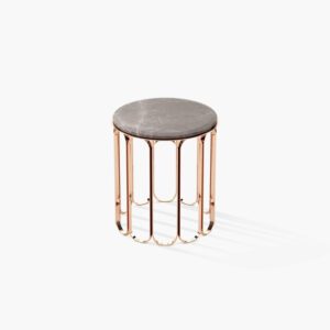 ALTO Side Table