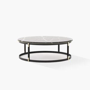 OMBRA Coffee Table