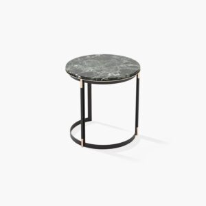 MIRA Side Table
