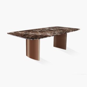 OBRIS Dining Table