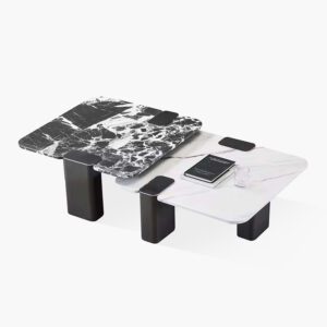 ALTO Coffee Table Set